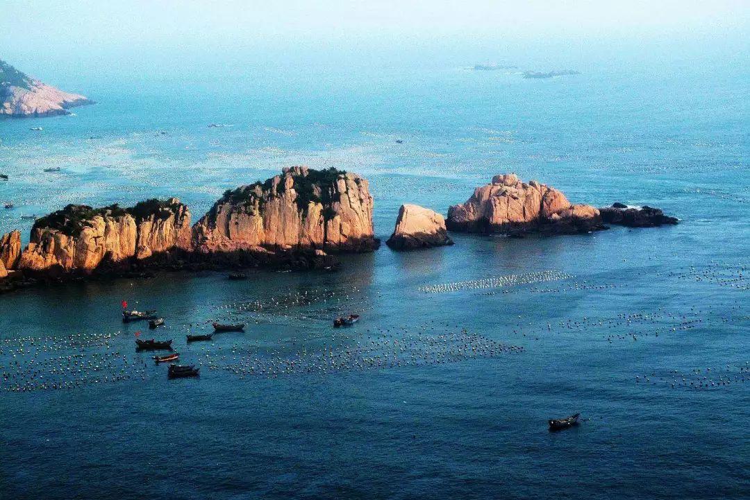 冬季风湿疼痛多 保养保暖要做好