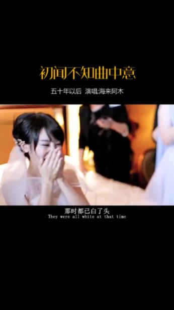 火柴算算数