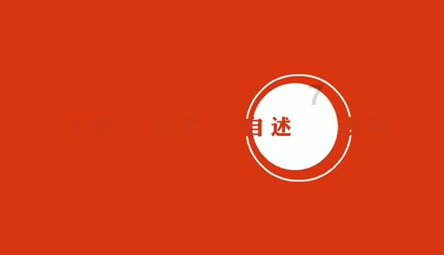 几天前去和朋友吃了饭可以用现在完成时表示吗？