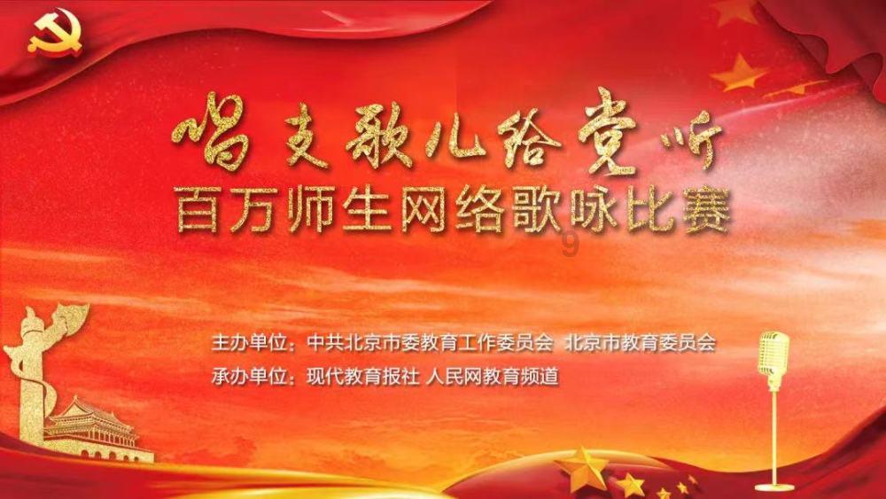 什么好物能够代表你的家乡特色？