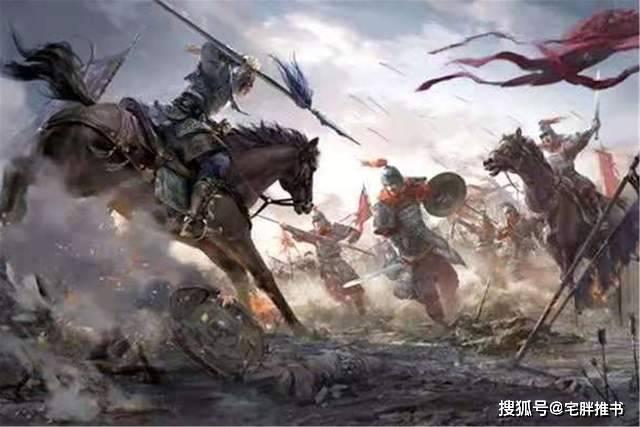 民乐县：亮化工程扮靓小城夜景