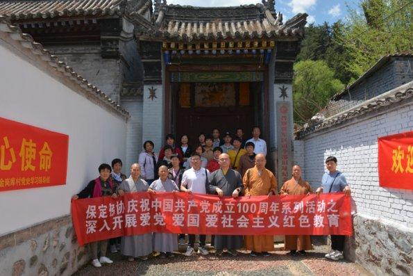 搏击运动:健身房中的战斗艺术