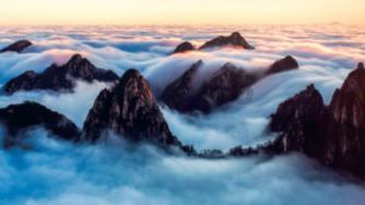 救援环境科学家